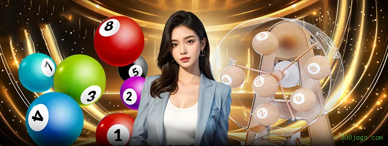 Fortune Rabbit vs Tiger